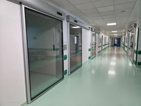 En İyi Mimari Tasarım